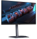 фото Монитор 26,5" GIGABYTE MO27Q2A в Омске