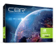 фото Видеокарта CBR GeForce GT 1030 Transformer (VGA-MSGT1030-2G-RTL) в Красноярске