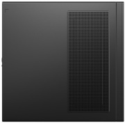 фото Компьютер Lenovo ThinkCentre M90q Gen 5