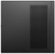 фото Системный блок Lenovo ThinkCentre M90q Gen 5 Intel Core i5, 16 ГБ, 512 Гб, Intel UHD Graphics,  ОС Windows 11 Профессиональная