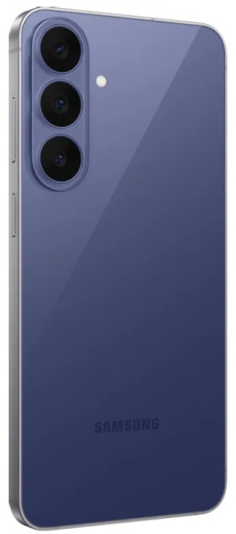 фото Смартфон Samsung SM-S741B Galaxy S26 FE 8/256GB в Красноярске
