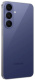 фото Смартфон Samsung SM-S741B Galaxy S26 FE 8/256GB в Красноярске