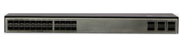 фото Коммутатор  Huawei CloudEngine S6330-H в Красноярске