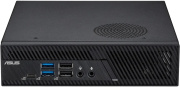 фото Платформа ASUS PB63-B-BP052MD