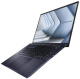 фото Ноутбук  ASUS ExpertBook Premium B9403CVAR-PP1794 в Самаре 14 ", Core Ultra 5, 16 Гб RAM, 1 Тб SSD, Arc graphics, Черный