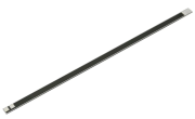 фото Запчасть CET CET3111