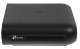 фото Роутер  TP-LINK TL-WR1502X
