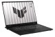 фото Ноутбук  ASUS TUF GAMING A16 FA608UHI-TU128 в Санкт-Петербургe 16 ", Ryzen 7, 16 Гб RAM, 512 Гб SSD, GeForce RTX 5050, Серый
