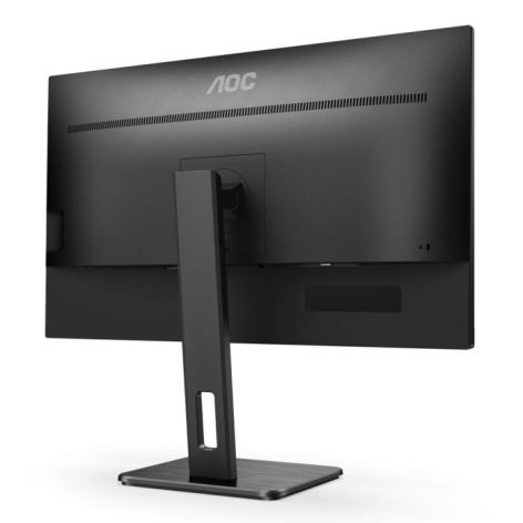 фото Монитор 27" AOC Q27P2CA в Санкт-Петербургe
