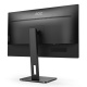фото Монитор 27" AOC Q27P2CA в Санкт-Петербургe