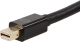 фото Кабель интерфейсный mini DisplayPort-DisplayPort VCOM CG682-1.8M в Перми