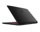 фото Ноутбук  MSI Katana 17 HX B14WFK-275XRU в Санкт-Петербургe 17.3 ", Core i5, 32 Гб RAM, 1 Тб SSD, GeForce RTX 5060, Черный