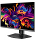 фото Монитор 26,5" MSI MPG 271QRX в Воронеже