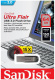 фото Накопитель USB 3.0 64GB SanDisk Ultra Flair в Перми