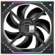 фото Вентилятор для корпуса Thermalright TL-M12R