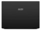 фото Ноутбук MSI Summit 16 AI Evo A2HMTG 16" (Intel Core Ultra 7, 16Гб LPDDR5, SSD 1 Тб, Arc graphics, Windows 11 Домашняя) Черный [9S7-159531-057]