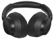 фото Беспроводные наушники Honor Choice Codeler Headphones Max, Bluetooth, Проводной, Охватывающие, Черный, [5504AHWN]