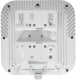фото Точка доступа RUIJIE NETWORKS RG-RAP6260(H)-D в Волгограде