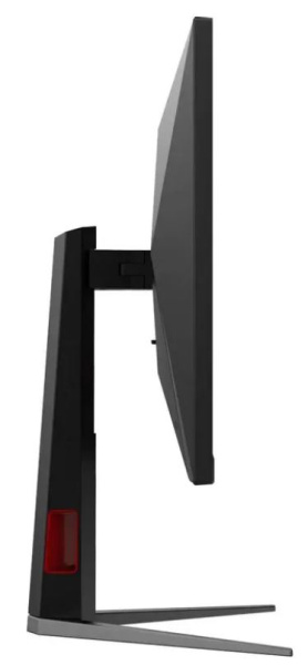 фото Монитор 27" AOC Q27G4/D (УЦЕНЕННЫЙ) в Смоленске