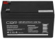 фото Батарея  CBR CBT-GP1270-F2 в Перми