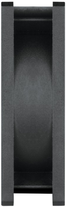 

Вентилятор для корпуса ARCTIC P8 Max Black ACFAN00286A 80x80x25mm, 5000rpm, 40CFM, 4-pin PWM, black, retail, P8 Max Black