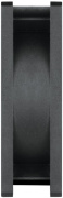 фото Вентилятор ARCTIC P8 Max Black