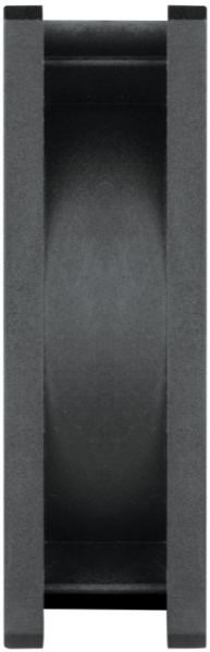 фото Вентилятор для корпуса ARCTIC P8 Max Black в Самаре