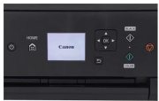 фото МФУ Canon Pixma TS5140