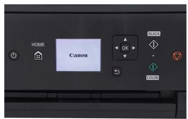 фото МФУ  Canon Pixma TS5140 в Уфе
