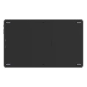 фото Графический планшет XP-Pen Artist 12