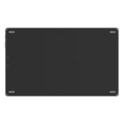 фото Графический планшет  XP-Pen Artist 12 в Красноярске