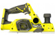 фото Рубанок  Ryobi 18PL-0