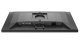 фото Монитор 23,8" Philips 24M2N3200S в Волгограде