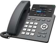 фото Телефон VoiceIP Grandstream GRP-2612G