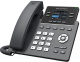 фото Телефон VoiceIP  Grandstream GRP-2612G в Волгограде