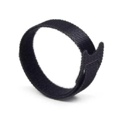 фото Хомут  Lanmaster LAN-VCM135-BK в Уфе