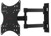 фото Кронштейн Arm Media MARS-4