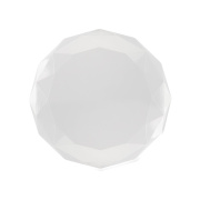 фото Светильник Rexant 650-1005