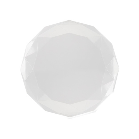 фото Светильник  Rexant 650-1005 в Красноярске