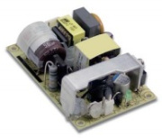 фото Преобразователь AC-DC сетевой  Mean Well EPS-25-3.3
