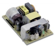 фото Преобразователь AC-DC сетевой Mean Well EPS-25-12 в Самаре