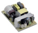 фото Преобразователь AC-DC сетевой Mean Well EPS-25-3.3 в Санкт-Петербургe