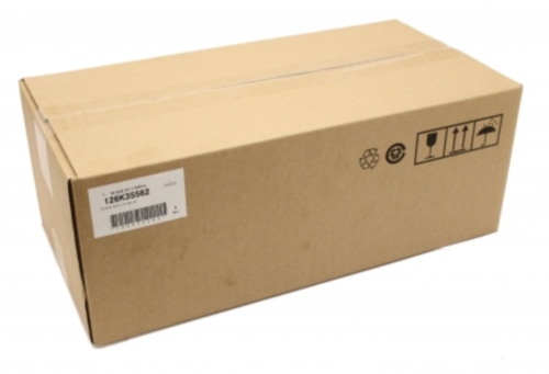 

Фьюзерный модуль Xerox 126K35563 для Ph3610/WC3615/3655, 126K35563