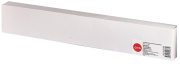 фото Картридж Sakura C13S015020BA