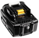 фото Аккумулятор  Makita 632G59-7 в Краснодаре