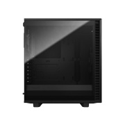фото Корпус Fractal Design Define 7 Compact Light TG