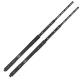фото Рельсы Exegate RK-650-26"-M в Омске