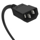 фото Кабель питания  Greenconnect GCR-54339 в Уфе