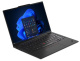фото Ноутбук  Lenovo ThinkPad X1 Carbon G13 в Санкт-Петербургe 14 ", Core Ultra 7, 16 Гб RAM, 1 Тб SSD, Arc graphics, Черный