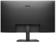 фото Монитор 27 " Dell E2725HM, Черный, [E2725HM] в Красноярске